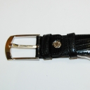 Neri Karra, , 1927401/1-115